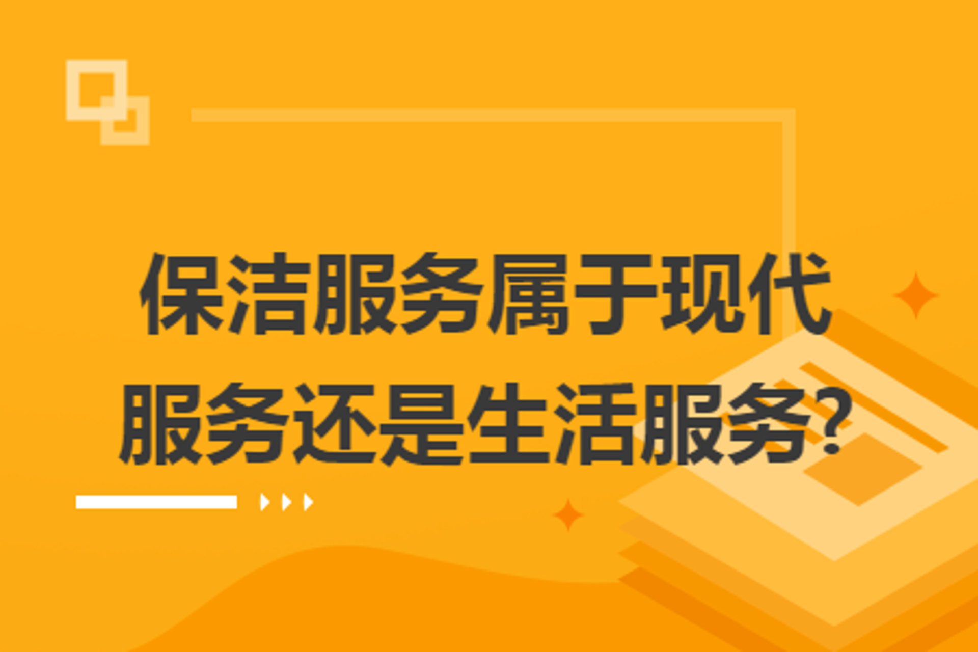 五六七八票务